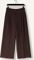 OMODA ATELIER OM-MARODI PANT OMODA ATELIER OM-MARODI PANT - medium