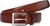 287050 287050 - swatch