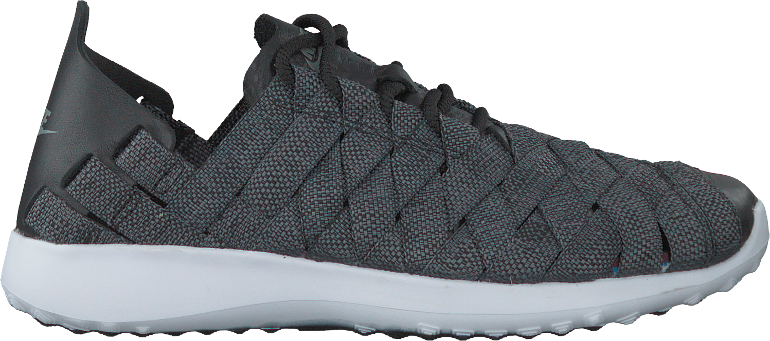 Nike Juvenate Grijs