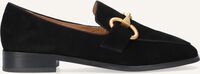 Zwarte BIBI LOU Loafers 540Z30VK - medium