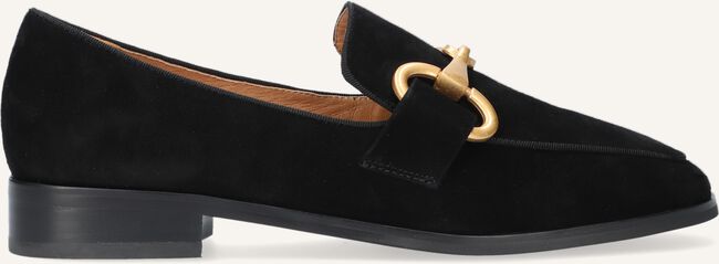 Zwarte BIBI LOU Loafers 540Z30VK Zwarte BIBI LOU Loafers 540Z30VK - large
