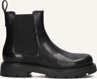 Zwarte VAGABOND SHOEMAKERS Veterboots CAMERON Zwarte VAGABOND SHOEMAKERS Veterboots CAMERON - medium