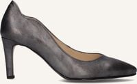 Grijze GABOR Pumps 381 - medium