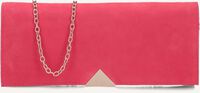 Roze LODI Clutch 1816 Roze LODI Clutch 1816 - medium