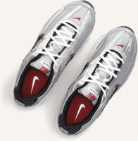 Zilveren NIKE Lage sneakers NIKE INITIATOR Zilveren NIKE Lage sneakers NIKE INITIATOR - medium