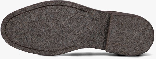Bruine GOOSECRAFT Loafers CHET 2 - large