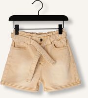 Camel AMMEHOELA Shorts JIP Camel AMMEHOELA Shorts JIP - medium