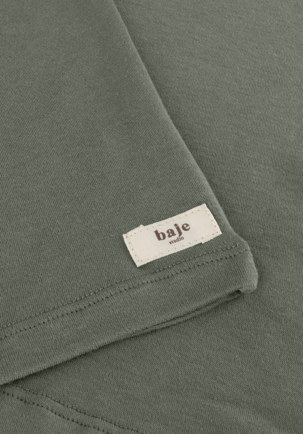 Minto kleding online