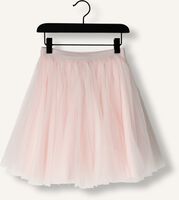 Roze MARMAR COPENHAGEN Minirok SOLO SUN Roze MARMAR COPENHAGEN Minirok SOLO SUN - medium