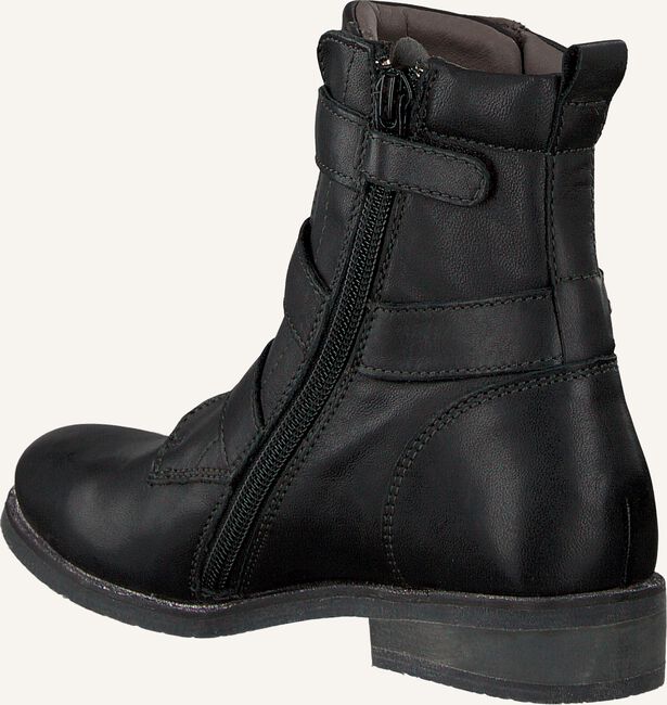Zwarte BUNNIESJR Boots KATY KRACHT Zwarte BUNNIESJR Boots KATY KRACHT - large