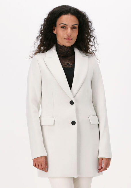 Kit GIACOMO THE JACKET Blazer 6411420 - large