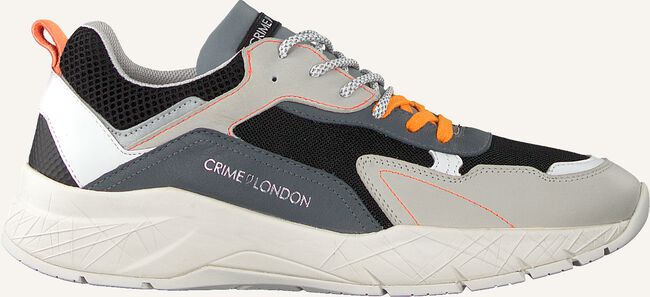 Multi CRIME LONDON Lage sneakers KOMRAD 2.0 Multi CRIME LONDON Lage sneakers KOMRAD 2.0 - large