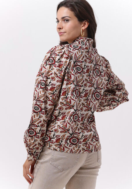 Creme MKT STUDIO Blouses CLINTON - large