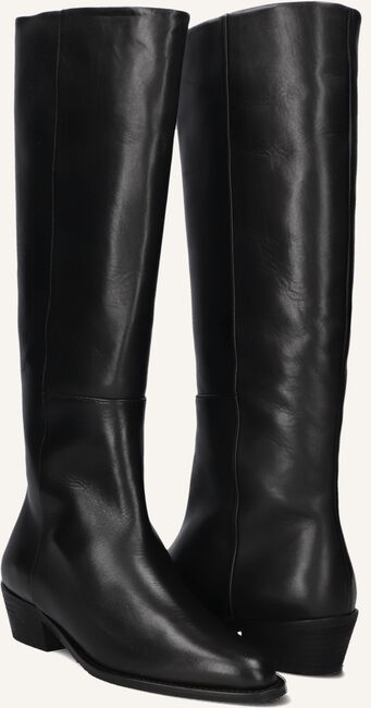 TORAL 12777 TORAL 12777 - large