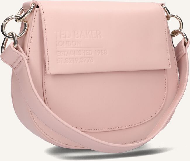 Roze TED BAKER Crossbodytassen DARCELL Roze TED BAKER Crossbodytassen DARCELL - large