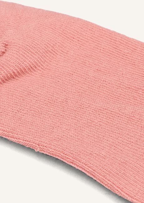 Roze Z8 Sokken EMMARIE Roze Z8 Sokken EMMARIE - large