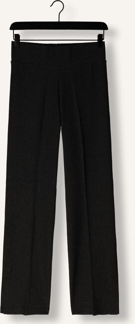 Grijze JANSEN AMSTERDAM Pantalon HVM407 BROEK LECIE Grijze JANSEN AMSTERDAM Pantalon HVM407 BROEK LECIE - large