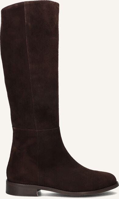 NOTRE-V 3496 NOTRE-V 3496 - large