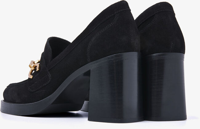 Zwarte VIA VAI Pumps AVERY CATH - large