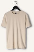 Zand PROFUOMO T-shirt PPUT10008 Zand PROFUOMO T-shirt PPUT10008 - medium