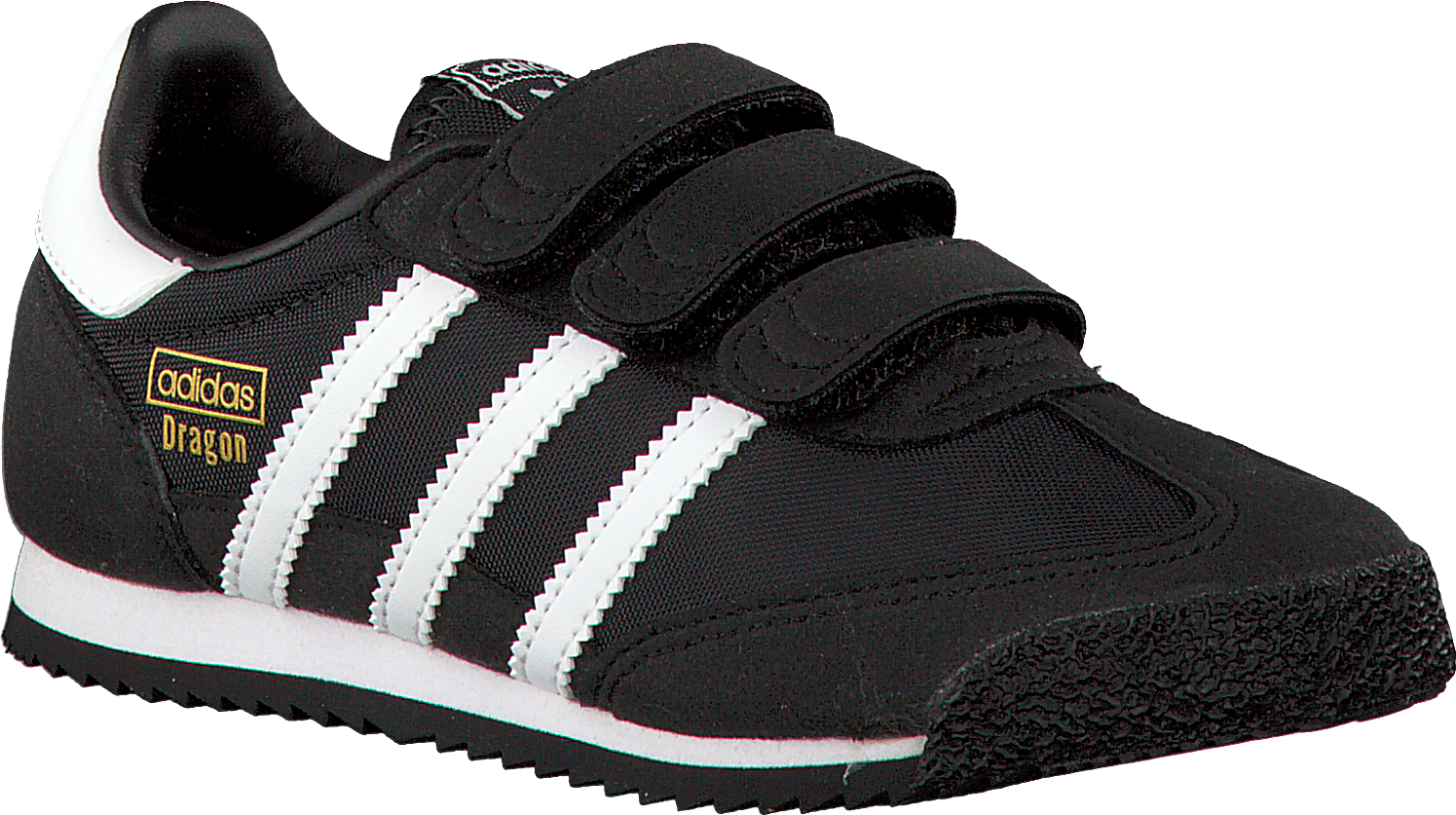 kopen dragon adidas 