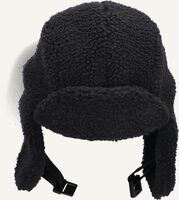 Zwarte UGG Muts UGGFLUFF TRAPPER Zwarte UGG Muts UGGFLUFF TRAPPER - medium
