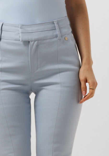 Blauwe JOSH V Pantalon KRIS - large