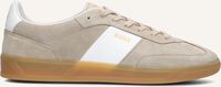 Beige BOSS Lage sneakers BRANDON_TENN Beige BOSS Lage sneakers BRANDON_TENN - medium