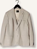 ZUITABLE DINICK ZUITABLE DINICK - medium