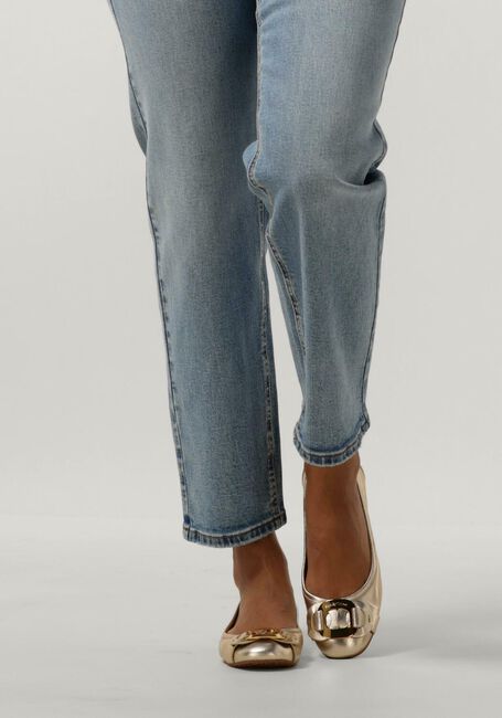 Gouden SEE BY CHLOÉ Ballerina's CHANY Gouden SEE BY CHLOÉ Ballerina's CHANY - large