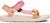 265645 265645 - swatch