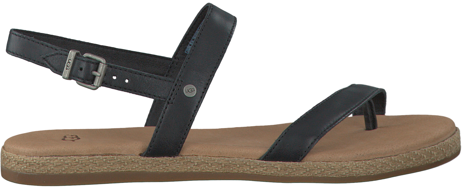 ugg brylee zwart ugg brylee zwart