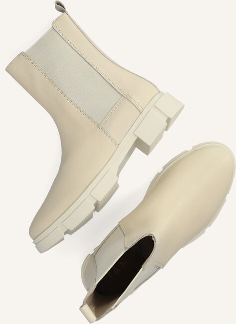 Witte TANGO Chelsea boots ROMY 509 Witte TANGO Chelsea boots ROMY 509 - large