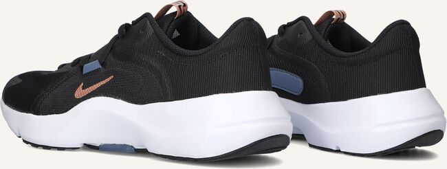 Zwarte NIKE Lage sneakers W IN SEASON TR 13 Zwarte NIKE Lage sneakers W IN SEASON TR 13 - large