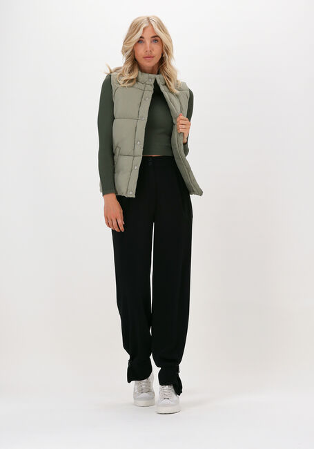 Zwarte FIVEUNITS Pantalon ELLIE BOND - large