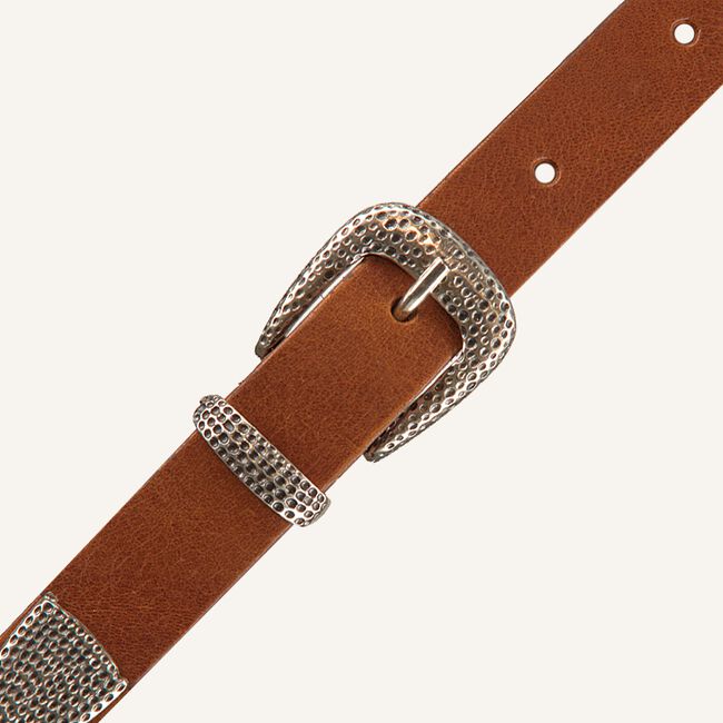 Cognac LEGEND Riem 20223 Cognac LEGEND Riem 20223 - large