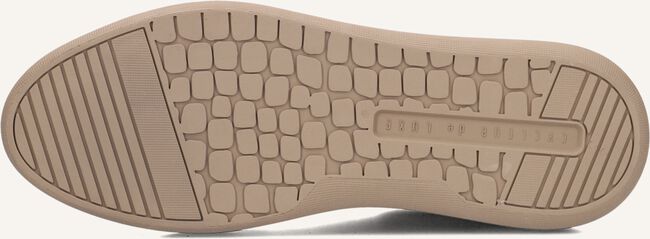 Taupe CYCLEUR DE LUXE Lage sneakers GRAVITY Taupe CYCLEUR DE LUXE Lage sneakers GRAVITY - large