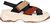 115763 115763 - swatch