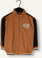 Bruine YOUR WISHES Trui MARGAN TRAINER Bruine YOUR WISHES Trui MARGAN TRAINER - medium