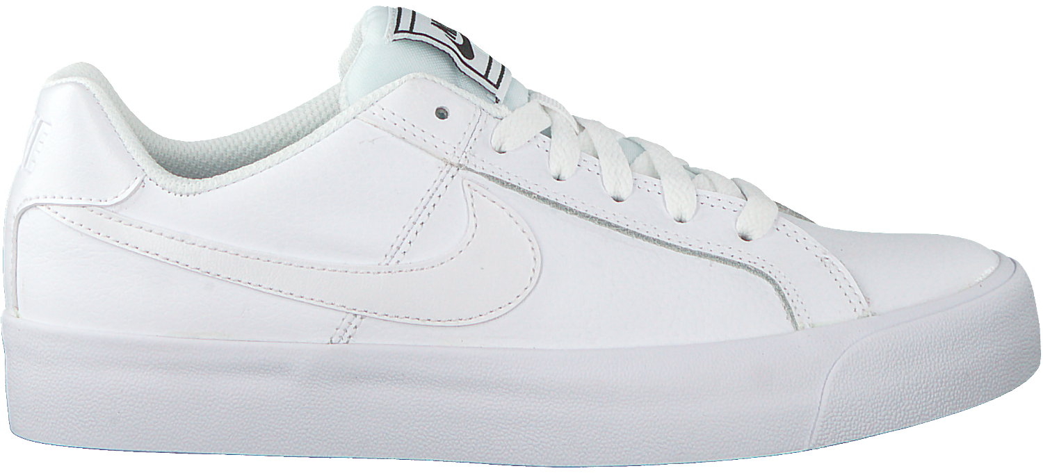 nike wmns court royale