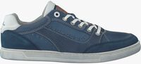 Blauwe AUSTRALIAN VANCOUVER Sneakers - medium