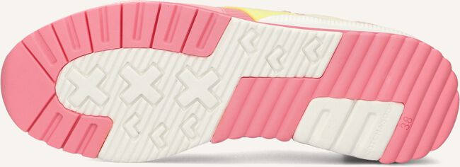 Roze SCOTCH & SODA Lage sneakers VIVI Roze SCOTCH & SODA Lage sneakers VIVI - large