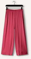 Roze OTTOD'AME Pantalon DP9271 Roze OTTOD'AME Pantalon DP9271 - medium