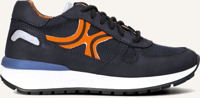 BRAQEEZ VITA VIENNA BRAQEEZ VITA VIENNA - large