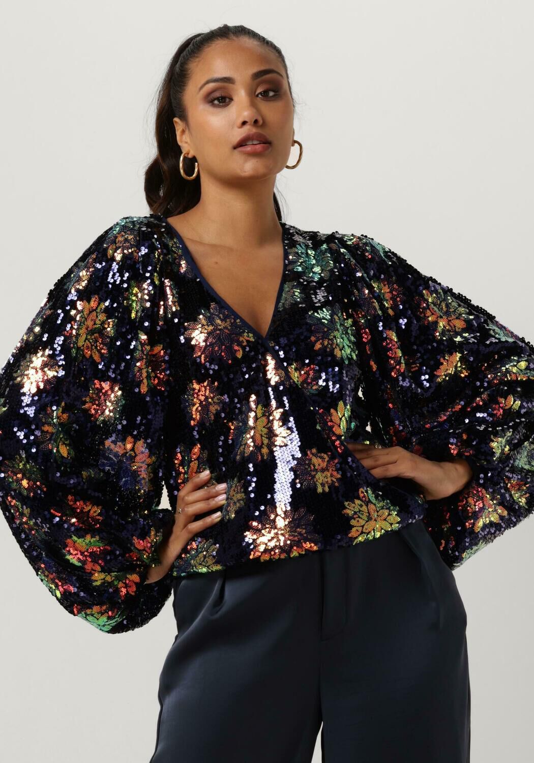 Pom best sale amsterdam kleding