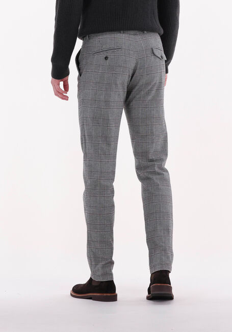 Groene DRYKORN Chino KILL 146361 - large