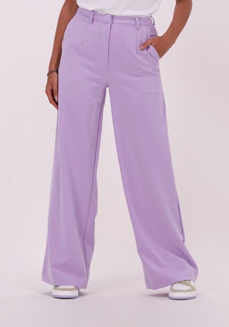 Lila MINIMUM Pantalon LESSA E54 - large