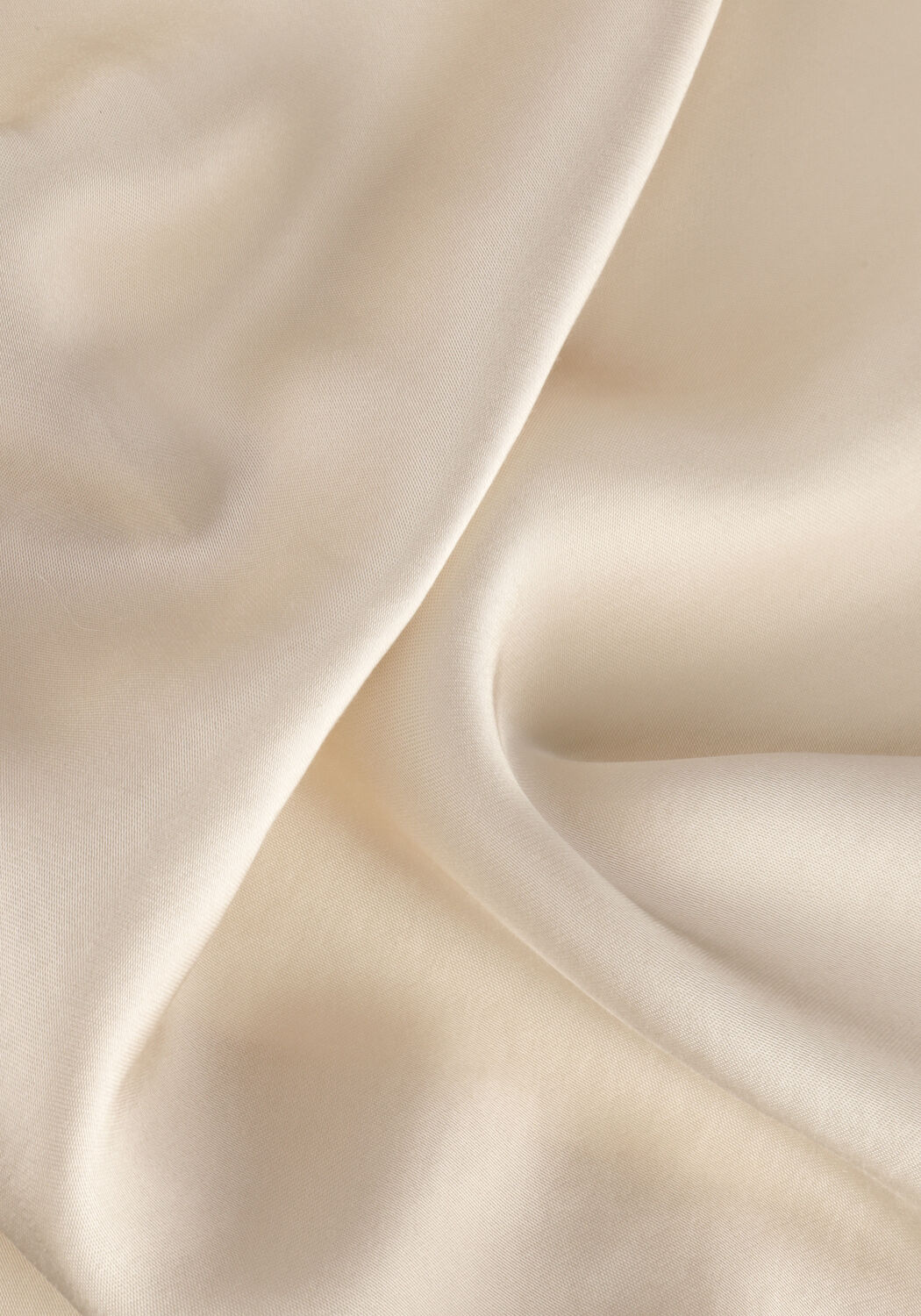 Zand MODSTR&Ouml;M Blouses BEATEMD SHIRT - large