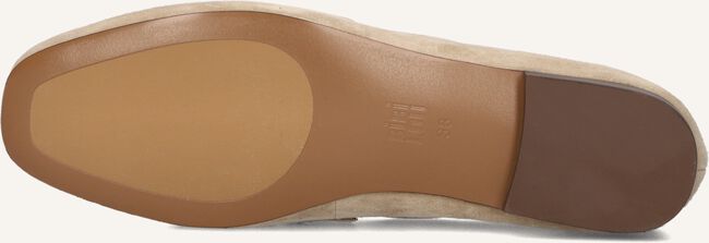 Beige BIBI LOU Loafers 582Z30VK Beige BIBI LOU Loafers 582Z30VK - large
