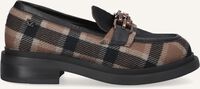 LAZAMANI OXFORD LAZAMANI OXFORD - medium